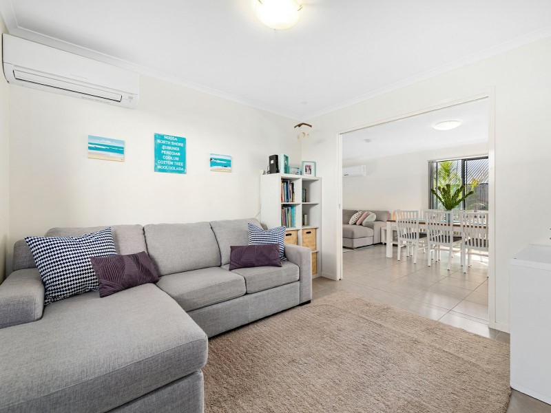 74 Woodanga Street, Murarrie QLD 4172