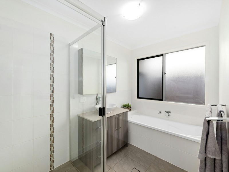 74 Woodanga Street, Murarrie QLD 4172