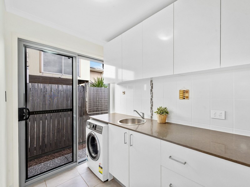 74 Woodanga Street, Murarrie QLD 4172