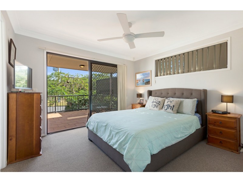 1/24 Herbertson Road, Carina Heights QLD 4152