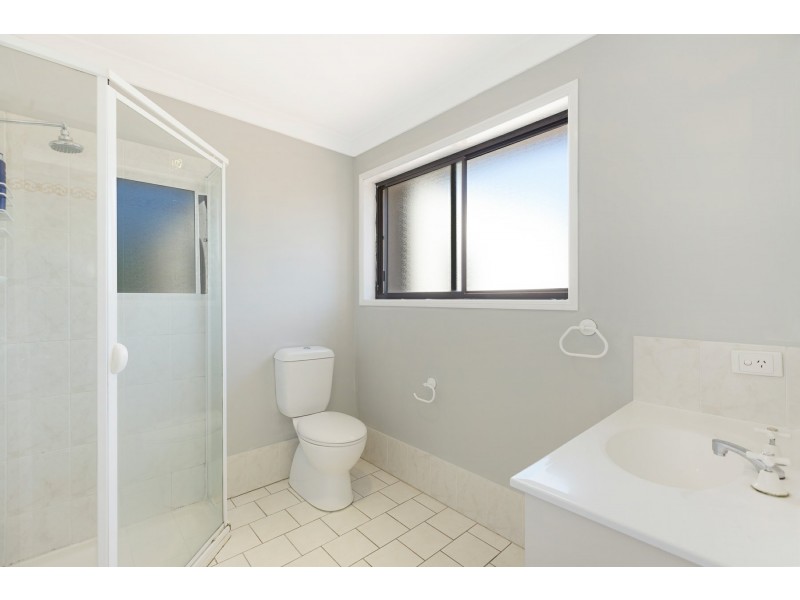 1/24 Herbertson Road, Carina Heights QLD 4152