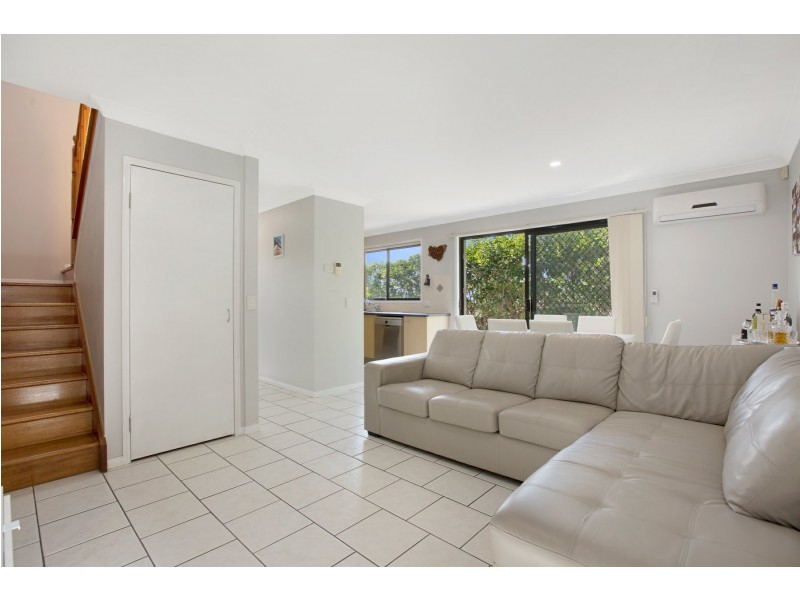 1/24 Herbertson Road, Carina Heights QLD 4152