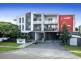 Unit 15/40 Rawlinson Street, Murarrie QLD 4172