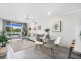 Unit 15/40 Rawlinson Street, Murarrie QLD 4172