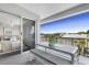 Unit 15/40 Rawlinson Street, Murarrie QLD 4172