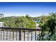 Unit 15/40 Rawlinson Street, Murarrie QLD 4172