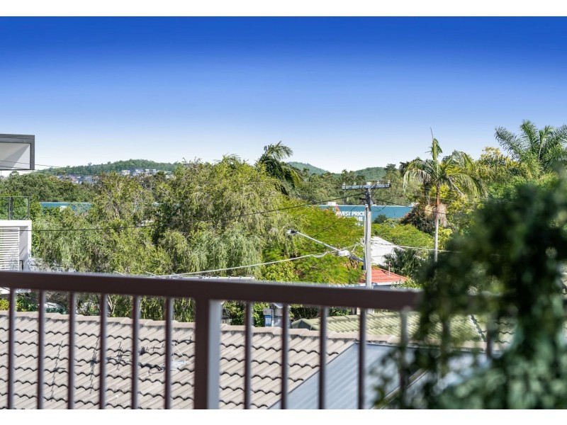 Unit 15/40 Rawlinson Street, Murarrie QLD 4172
