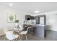 Unit 15/40 Rawlinson Street, Murarrie QLD 4172