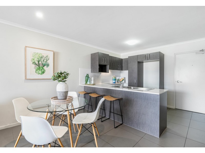 Unit 15/40 Rawlinson Street, Murarrie QLD 4172