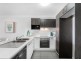 Unit 15/40 Rawlinson Street, Murarrie QLD 4172