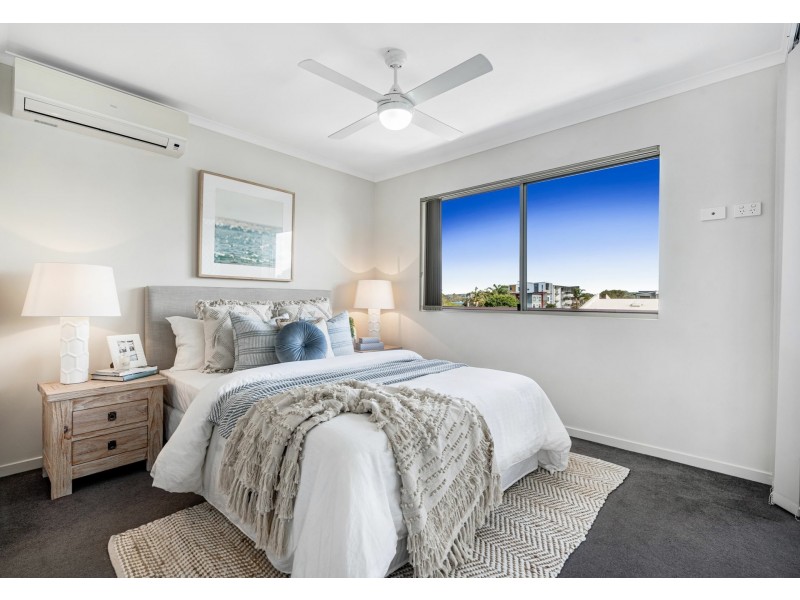 Unit 15/40 Rawlinson Street, Murarrie QLD 4172