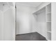Unit 15/40 Rawlinson Street, Murarrie QLD 4172