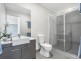 Unit 15/40 Rawlinson Street, Murarrie QLD 4172