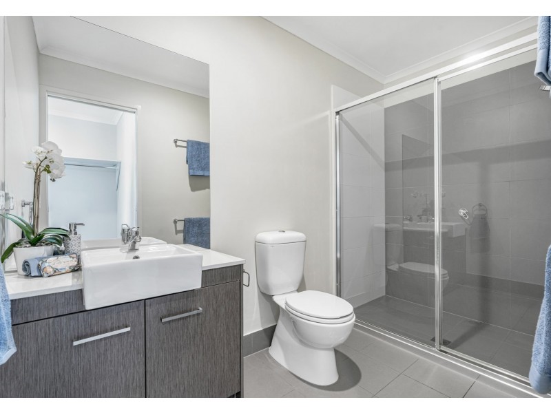 Unit 15/40 Rawlinson Street, Murarrie QLD 4172