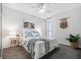Unit 15/40 Rawlinson Street, Murarrie QLD 4172