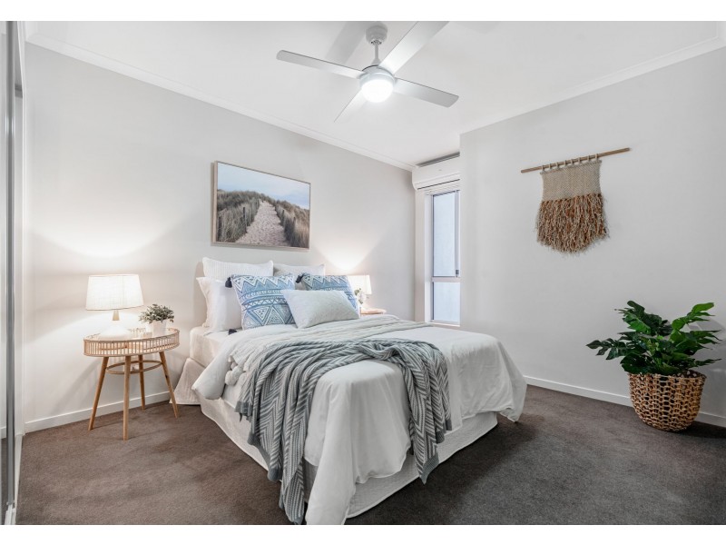 Unit 15/40 Rawlinson Street, Murarrie QLD 4172
