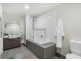 Unit 15/40 Rawlinson Street, Murarrie QLD 4172