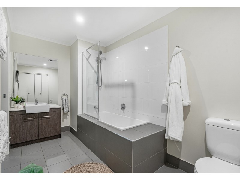Unit 15/40 Rawlinson Street, Murarrie QLD 4172