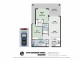 Unit 15/40 Rawlinson Street, Murarrie QLD 4172
