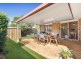 20 Macleay Crescent, Tingalpa QLD 4173