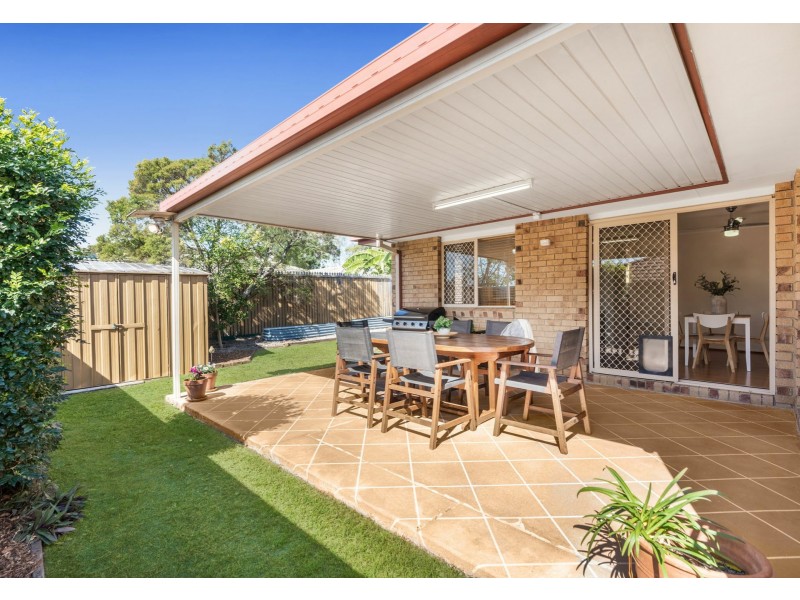 20 Macleay Crescent, Tingalpa QLD 4173