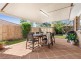20 Macleay Crescent, Tingalpa QLD 4173