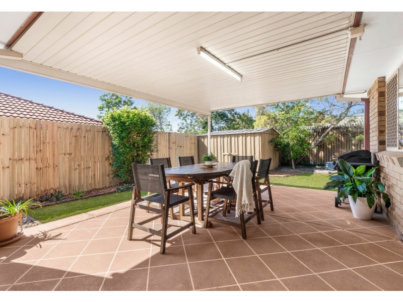 20 Macleay Crescent, Tingalpa QLD 4173