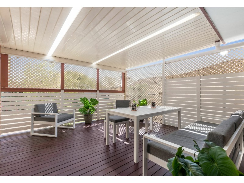 20 Macleay Crescent, Tingalpa QLD 4173