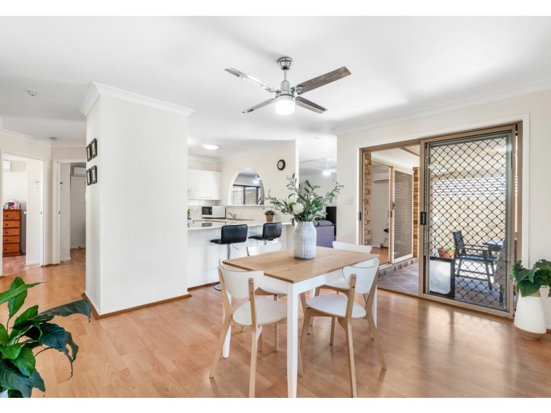 20 Macleay Crescent, Tingalpa QLD 4173