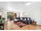 20 Macleay Crescent, Tingalpa QLD 4173