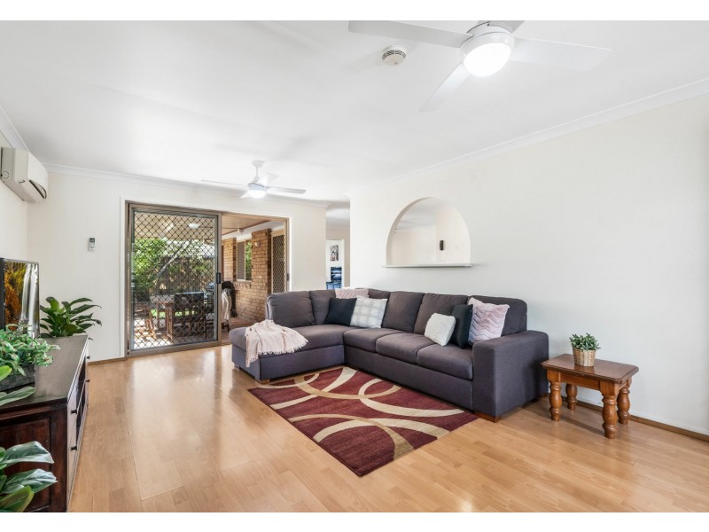 20 Macleay Crescent, Tingalpa QLD 4173