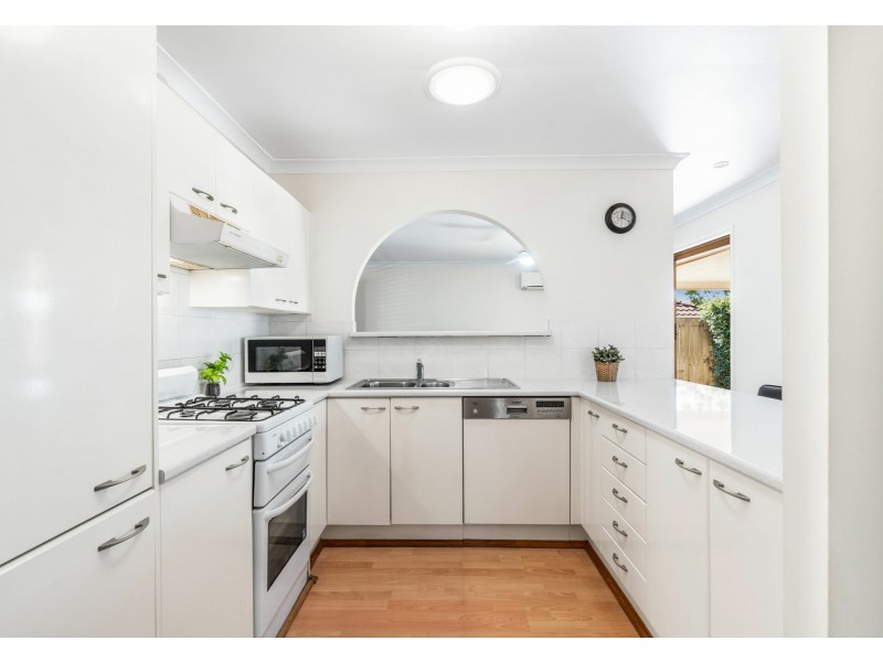 20 Macleay Crescent, Tingalpa QLD 4173