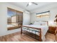 20 Macleay Crescent, Tingalpa QLD 4173
