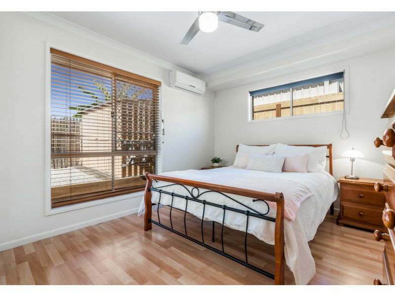20 Macleay Crescent, Tingalpa QLD 4173