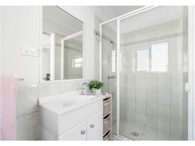 20 Macleay Crescent, Tingalpa QLD 4173