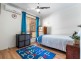 20 Macleay Crescent, Tingalpa QLD 4173