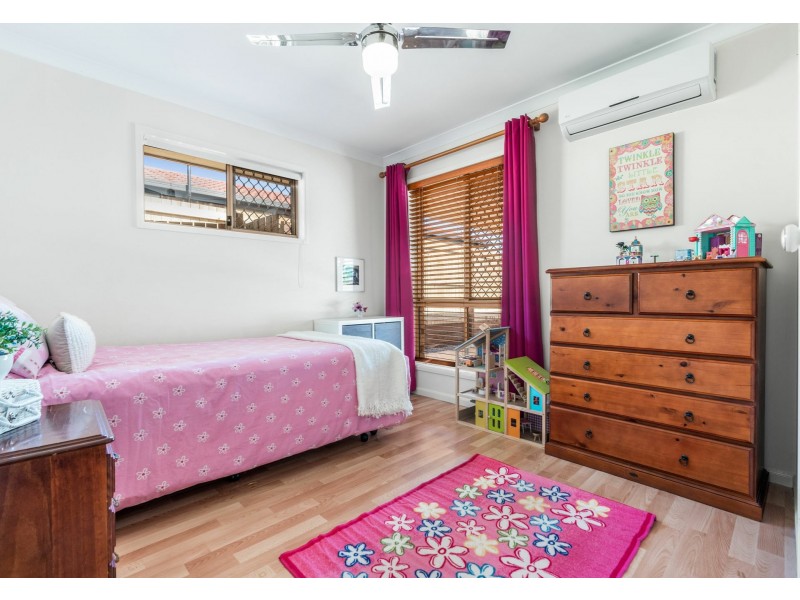 20 Macleay Crescent, Tingalpa QLD 4173