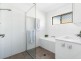 20 Macleay Crescent, Tingalpa QLD 4173
