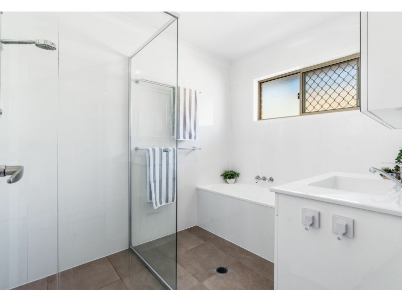 20 Macleay Crescent, Tingalpa QLD 4173