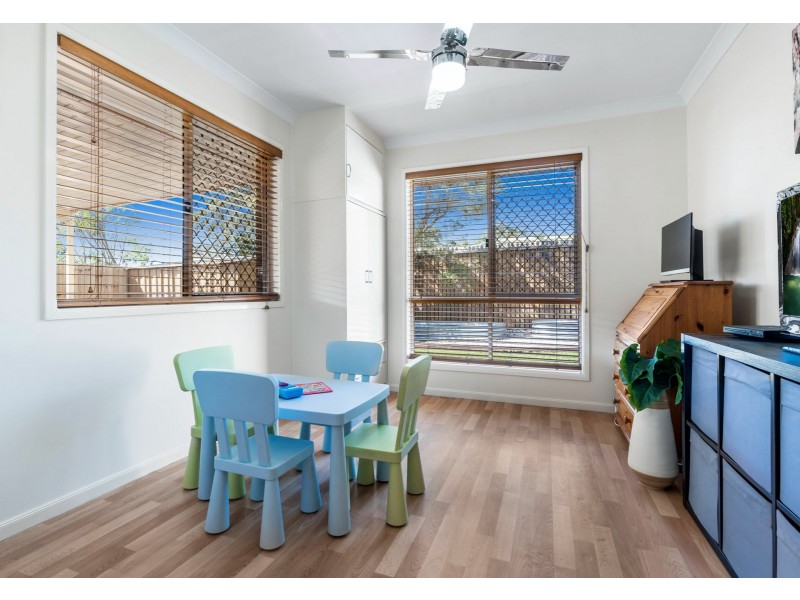 20 Macleay Crescent, Tingalpa QLD 4173