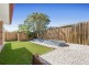 20 Macleay Crescent, Tingalpa QLD 4173