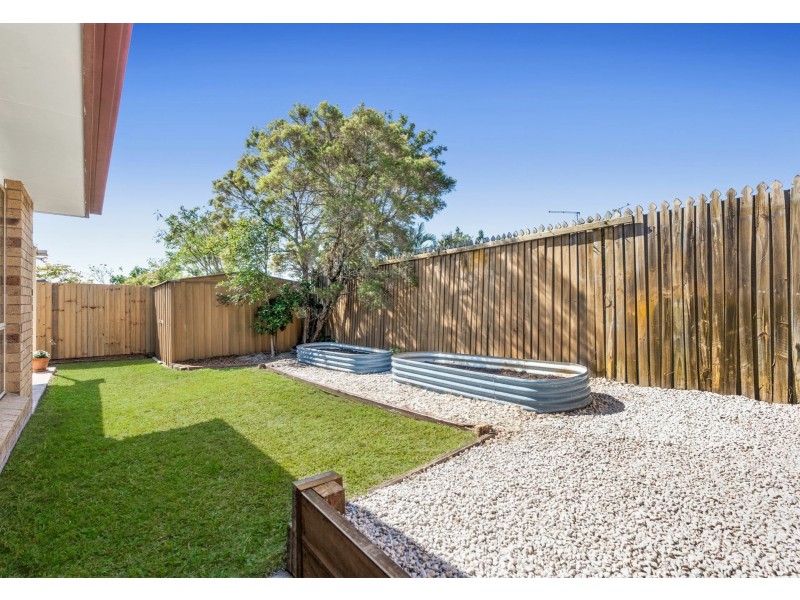 20 Macleay Crescent, Tingalpa QLD 4173