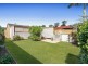 20 Macleay Crescent, Tingalpa QLD 4173