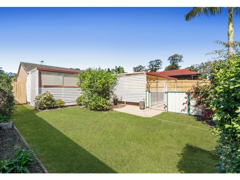 20 Macleay Crescent, Tingalpa QLD 4173