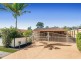 20 Macleay Crescent, Tingalpa QLD 4173