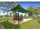 20 Macleay Crescent, Tingalpa QLD 4173