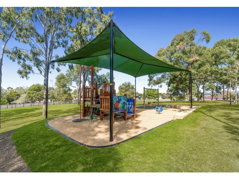 20 Macleay Crescent, Tingalpa QLD 4173