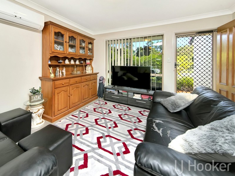 Unit 115/391 Belmont Road, Belmont QLD 4153