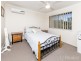 Unit 115/391 Belmont Road, Belmont QLD 4153