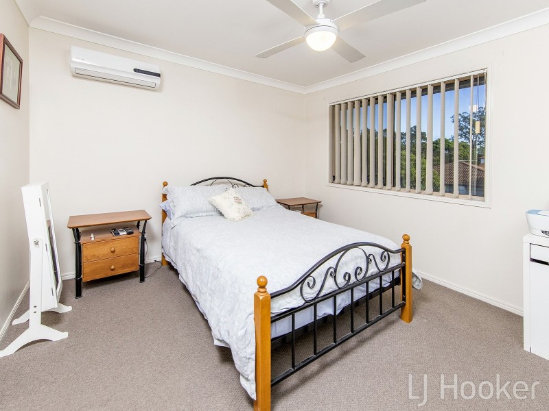 Unit 115/391 Belmont Road, Belmont QLD 4153
